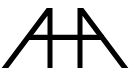 AHA Technologies Logo